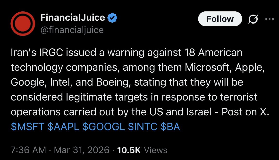 Sid Prabhu tweet media