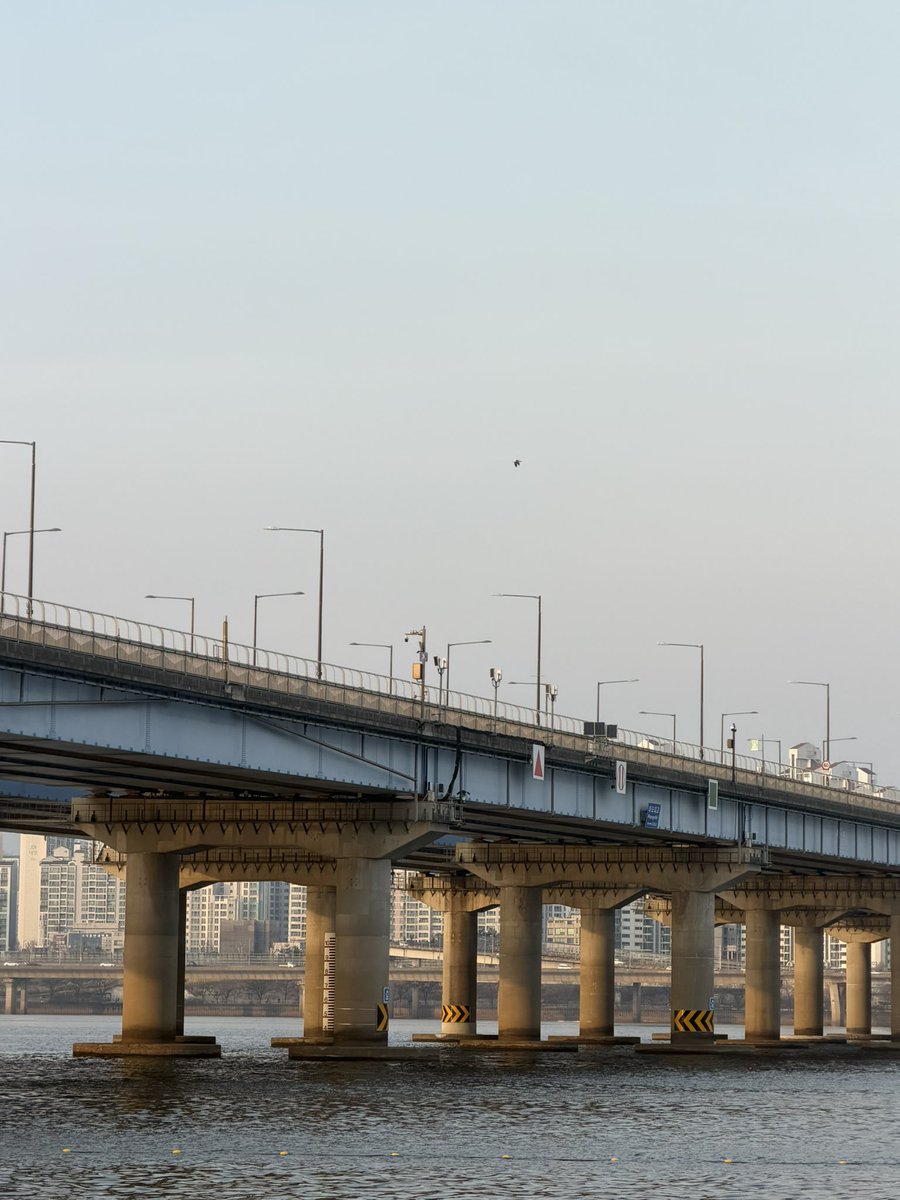 Inn (@s0ummerb) on Twitter photo 