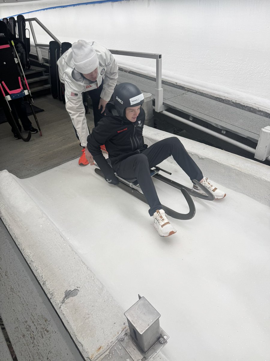 Connor Zilisch tweet media