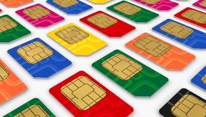 Dr. 'bueze° tweet media