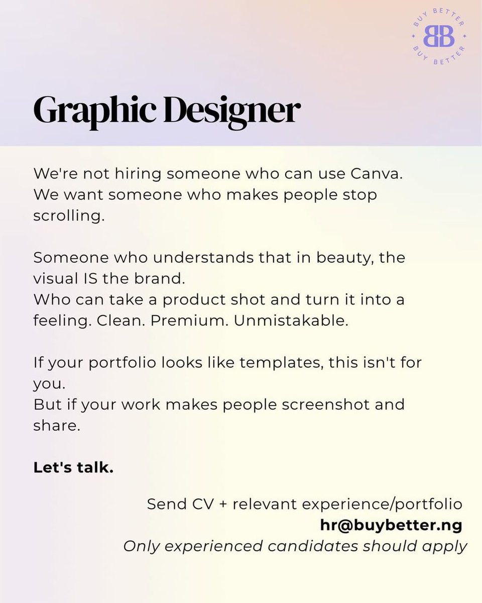 Buybetter - Best Affordable Korean Skincare Store tweet media