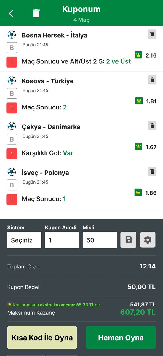 𝐑𝐢𝐥𝐞𝐲 tweet media