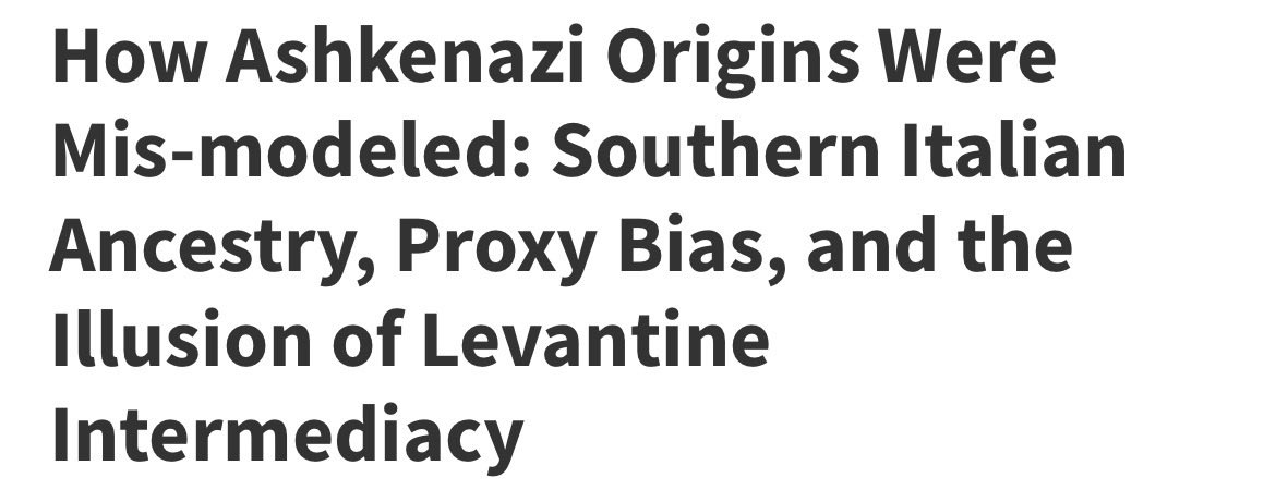 𝑭𝑶𝑰𝑫𝑴𝑰𝑳𝑲 tweet media