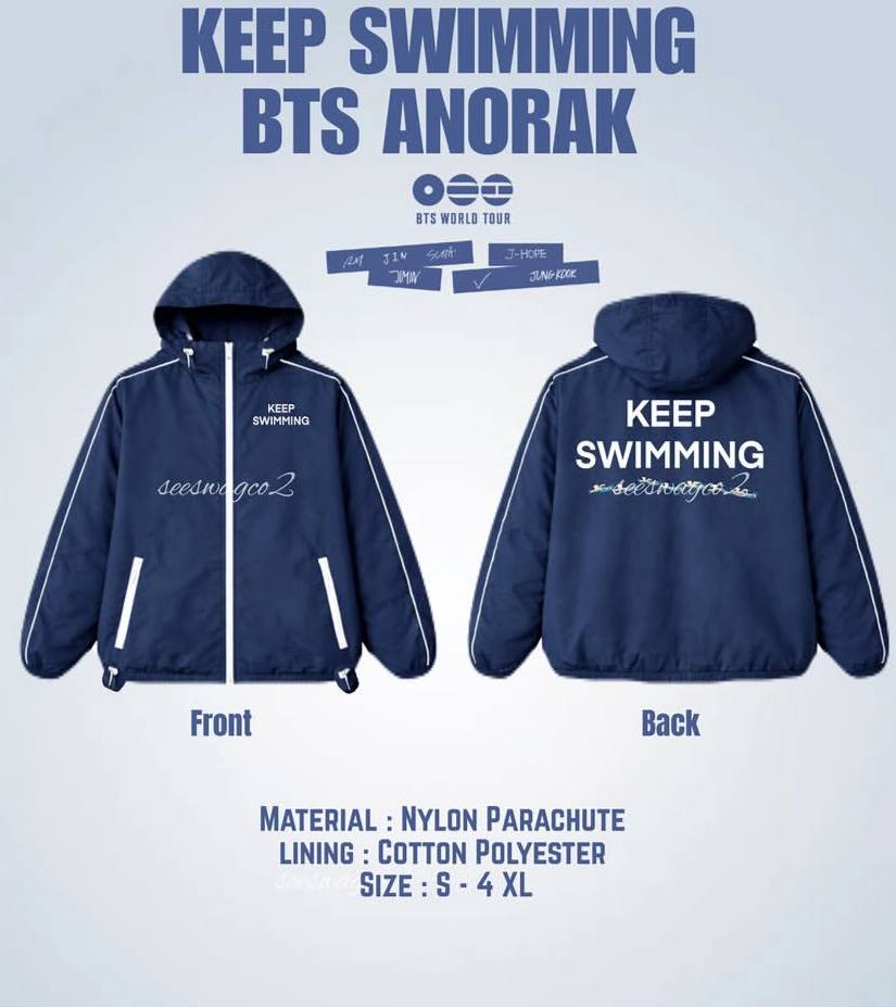 ⊙⊝⊜ Bavy Yani⁷ ⟭⟬⟬⟭ tweet media