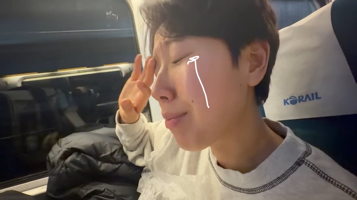 heee (@hye0n27) / Posts / X