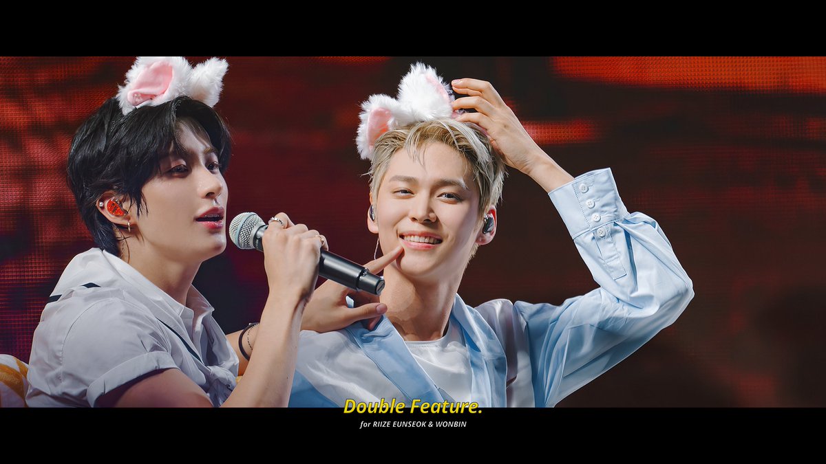 ๐ฟ๐ค๐ช๐๐ก๐ ๐๐๐๐ฉ๐ช๐ง๐ tweet media