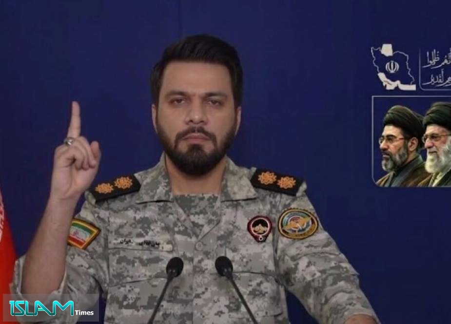 رؤى لدراسات الحرب tweet media