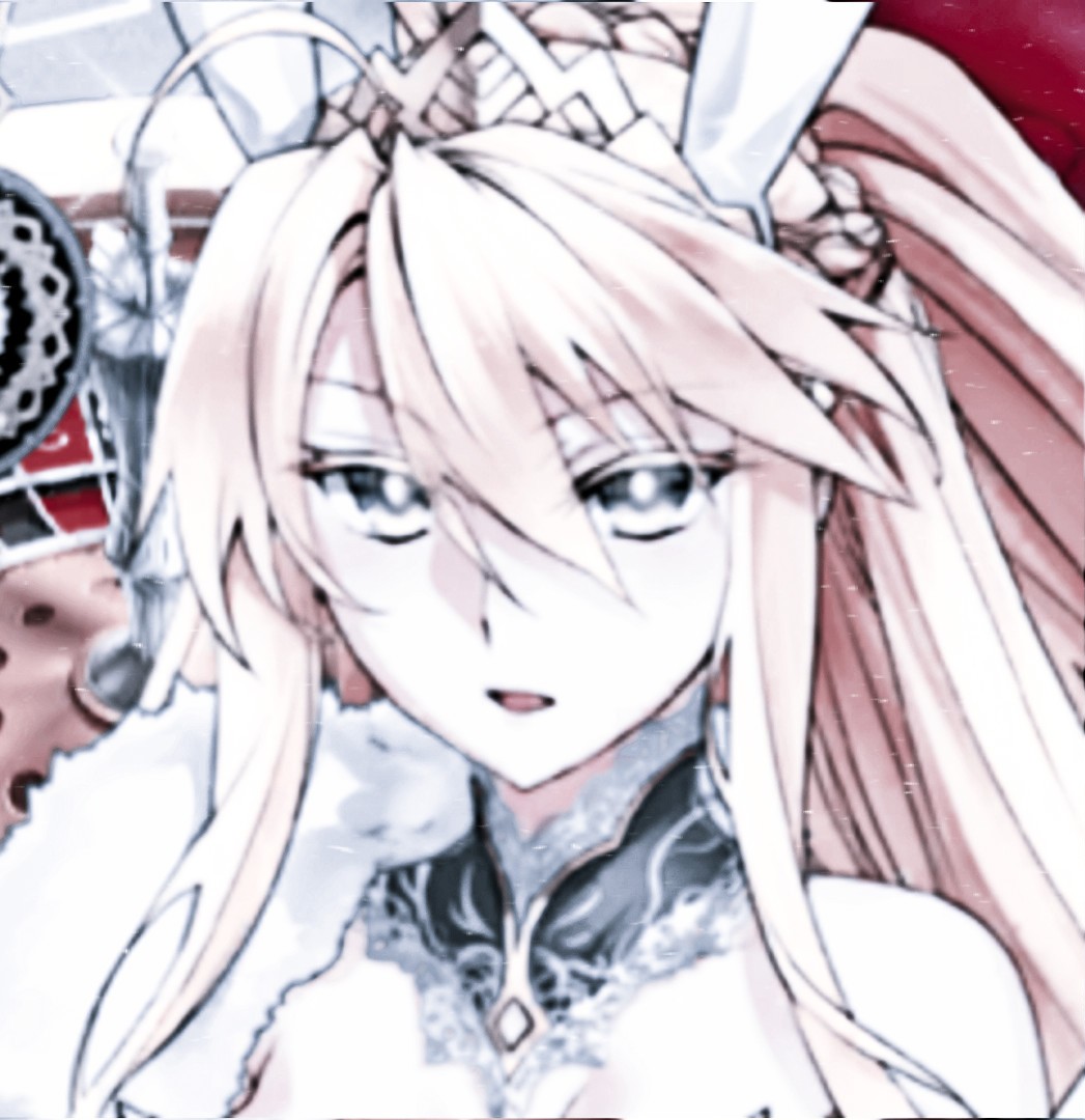 ᅠ⠀ 
ᅠ⠀ 

The growing disappointment in some of his latest shenanigans .

Sigh .

ᅠ