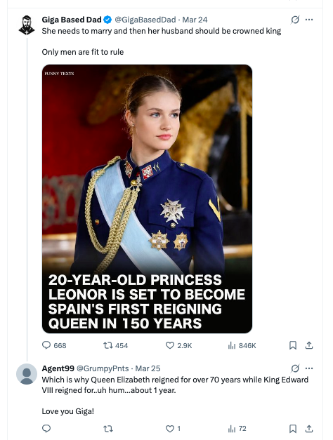 Agent99 tweet media