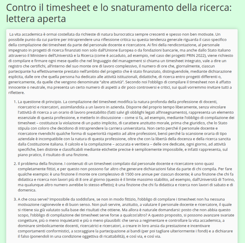 Daniela Tafani tweet media