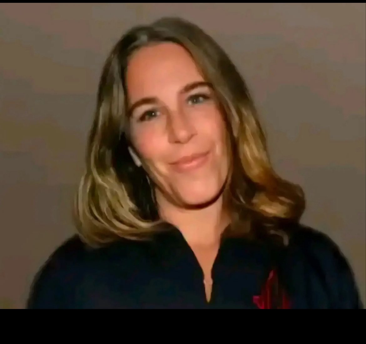 Billy Mays tweet media