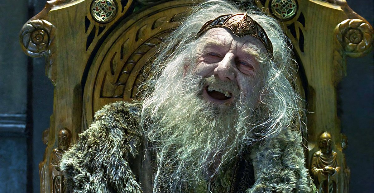 JayViper tweet media