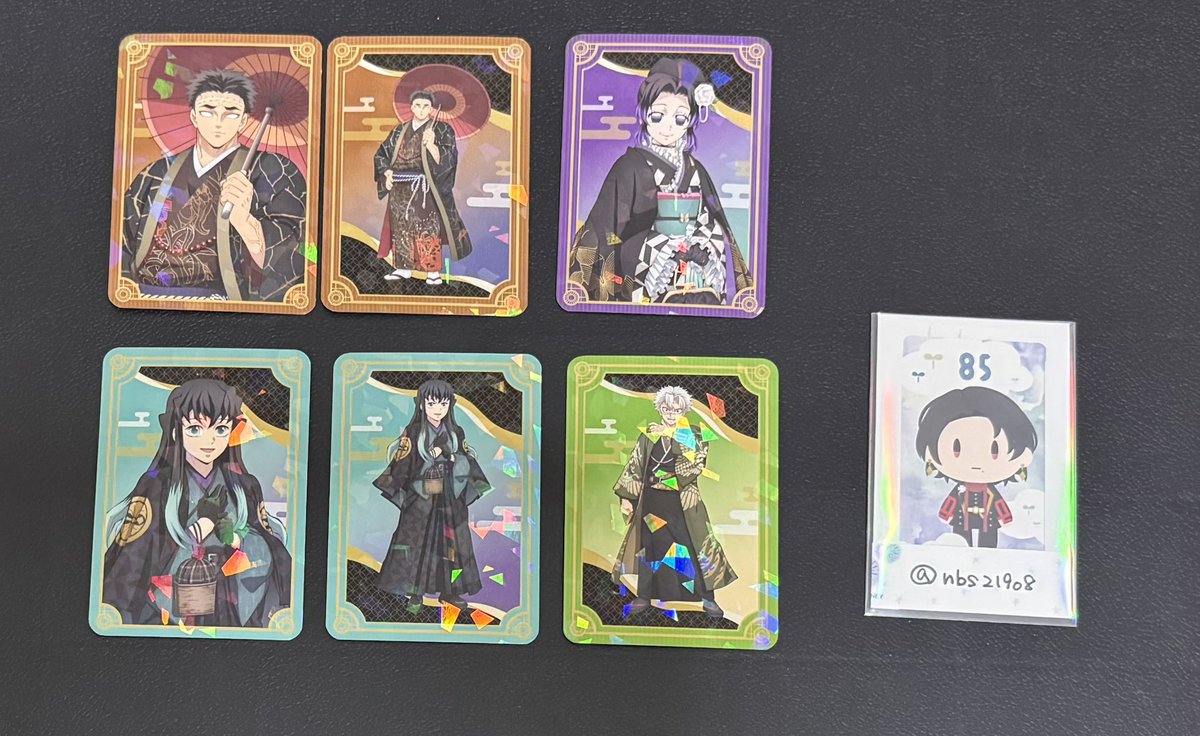 ねこ好き tweet media