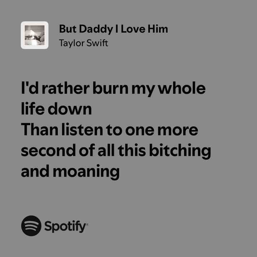 ⋆☁︎。🍫 tweet media