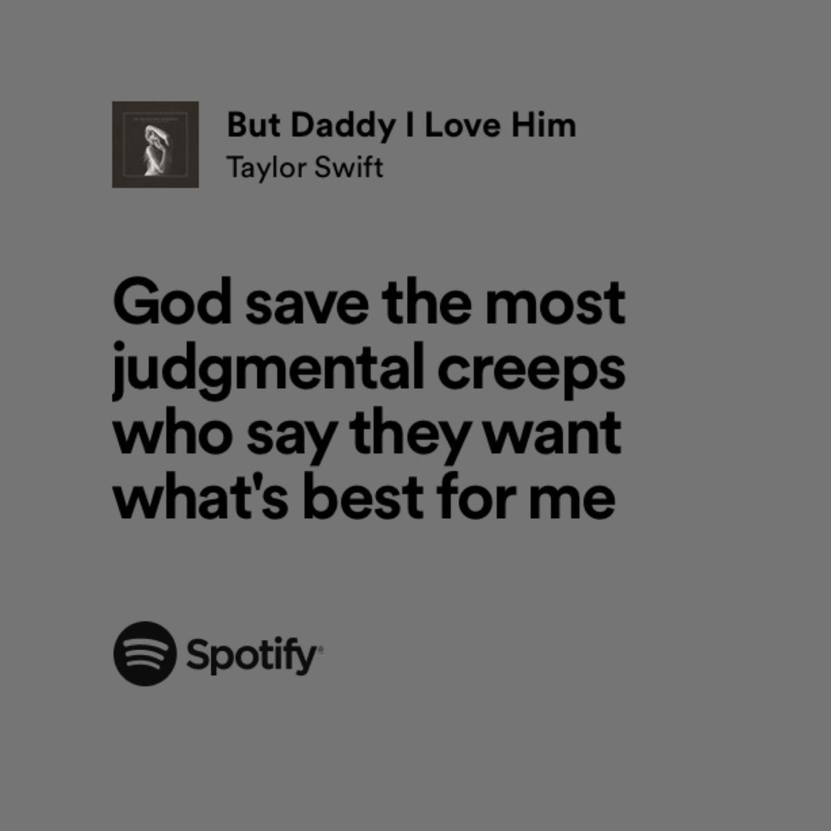 ⋆☁︎。🍫 tweet media