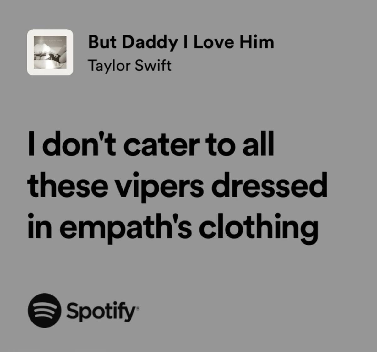 ⋆☁︎。🍫 tweet media