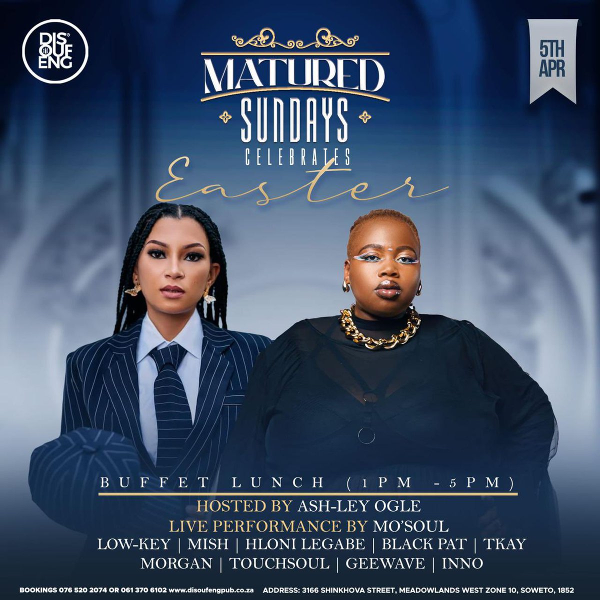 Zeefah The AO Employee🥳🔥 tweet media