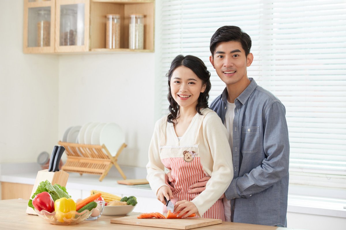 BETONMARKETS tweet media