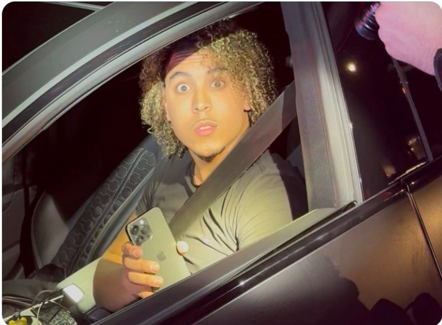 Tablesalt 🇨🇦🇺🇸 tweet media