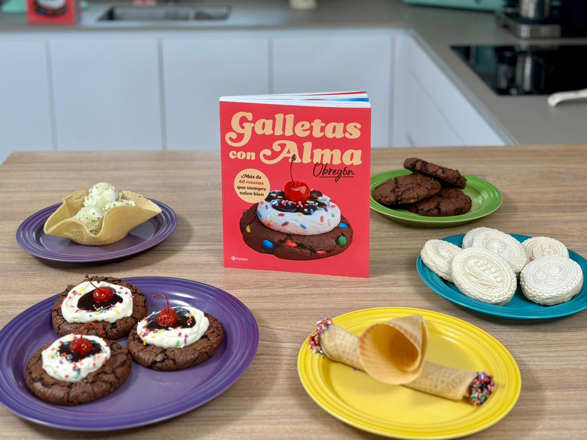 Editorial Planeta tweet media