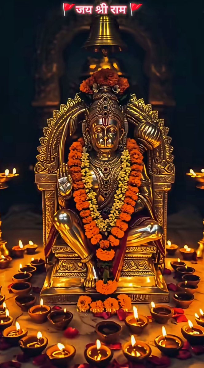 पूनम चौधरी 🚩 tweet media