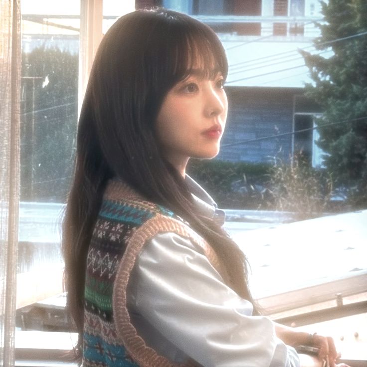 Yuki (ゆき) 🌸 tweet media