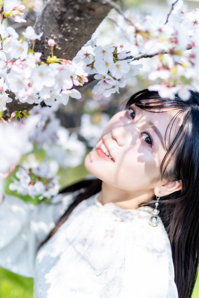 らんず tweet media