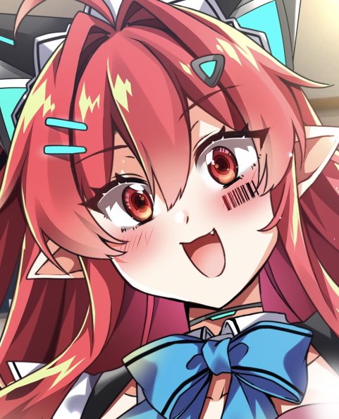 🔞髙月柊也@原稿中 tweet media