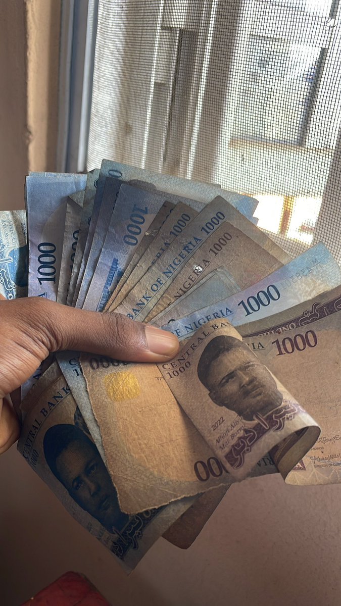 Kenn_eth tweet media