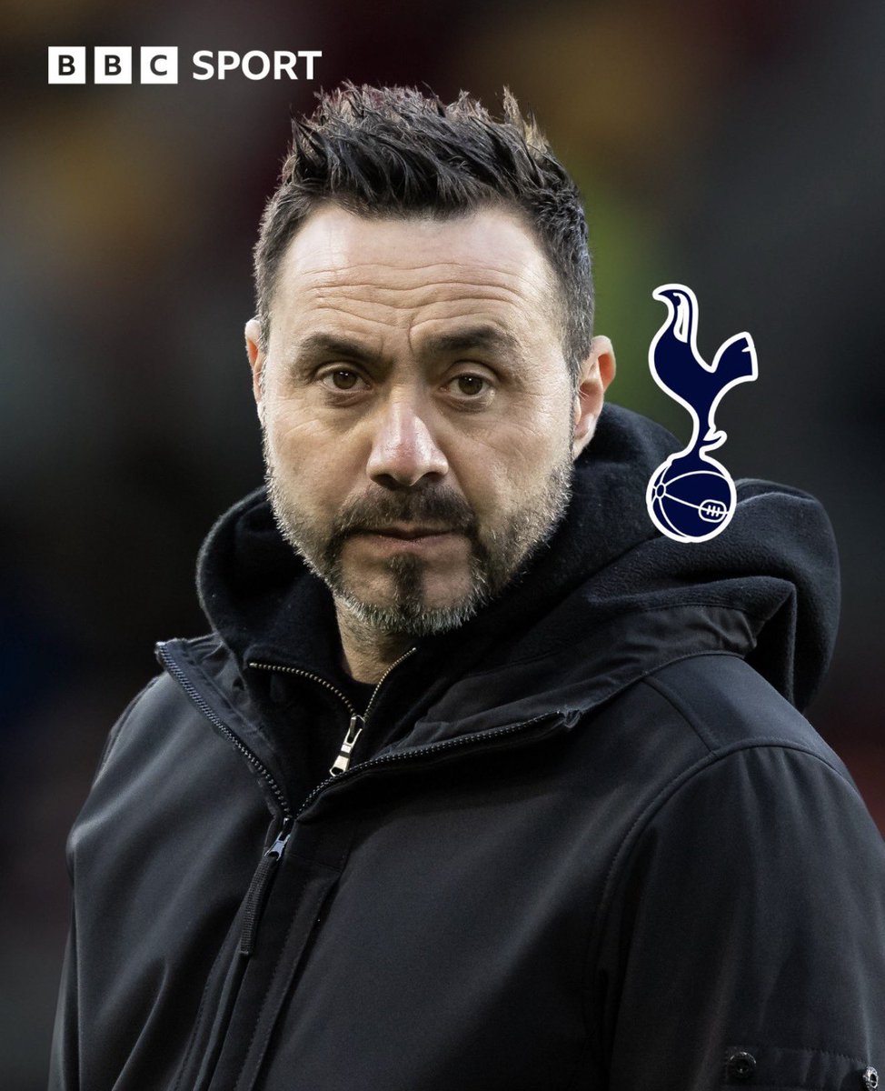 Sami Mokbel tweet media