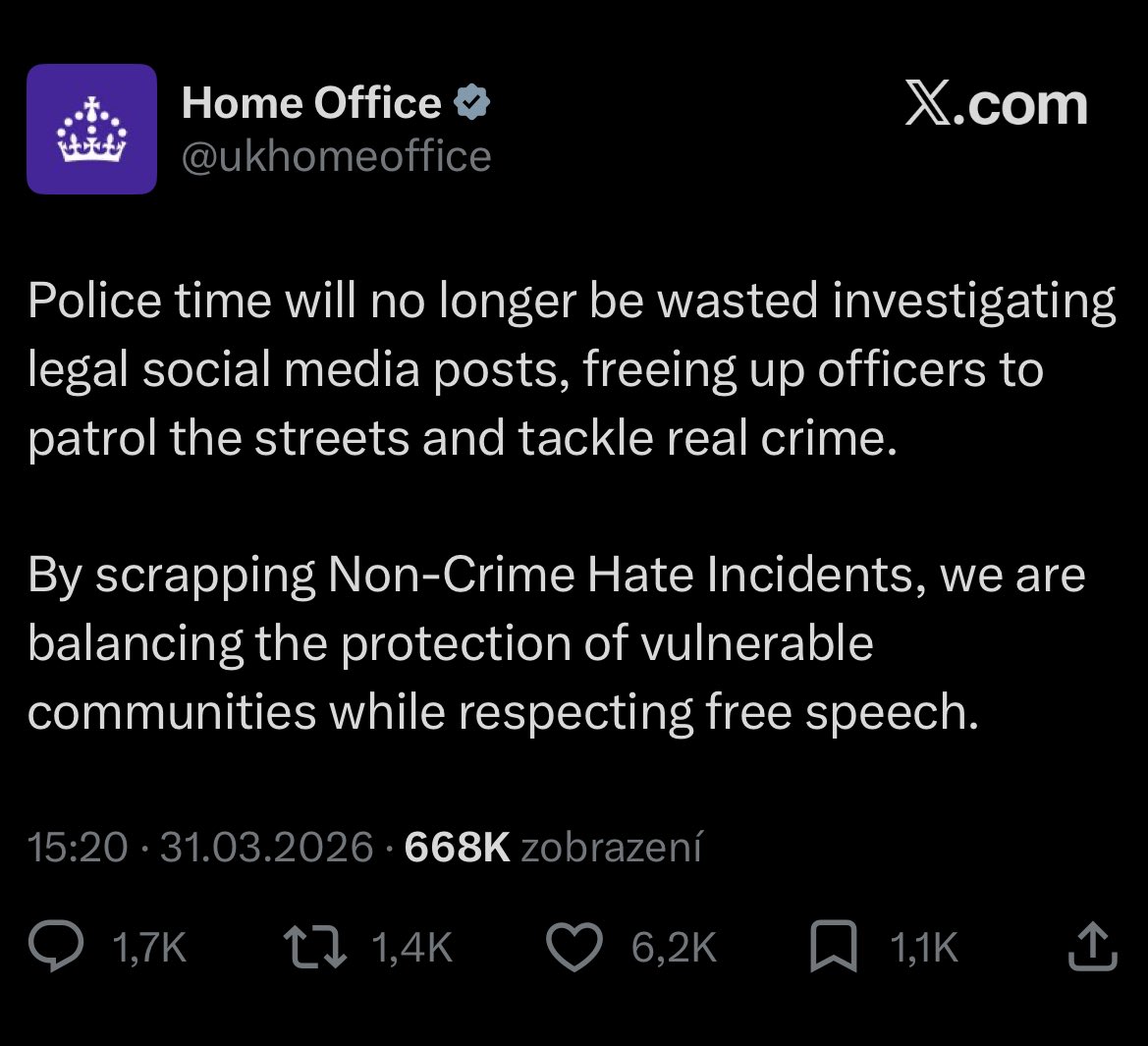 Corleone tweet media