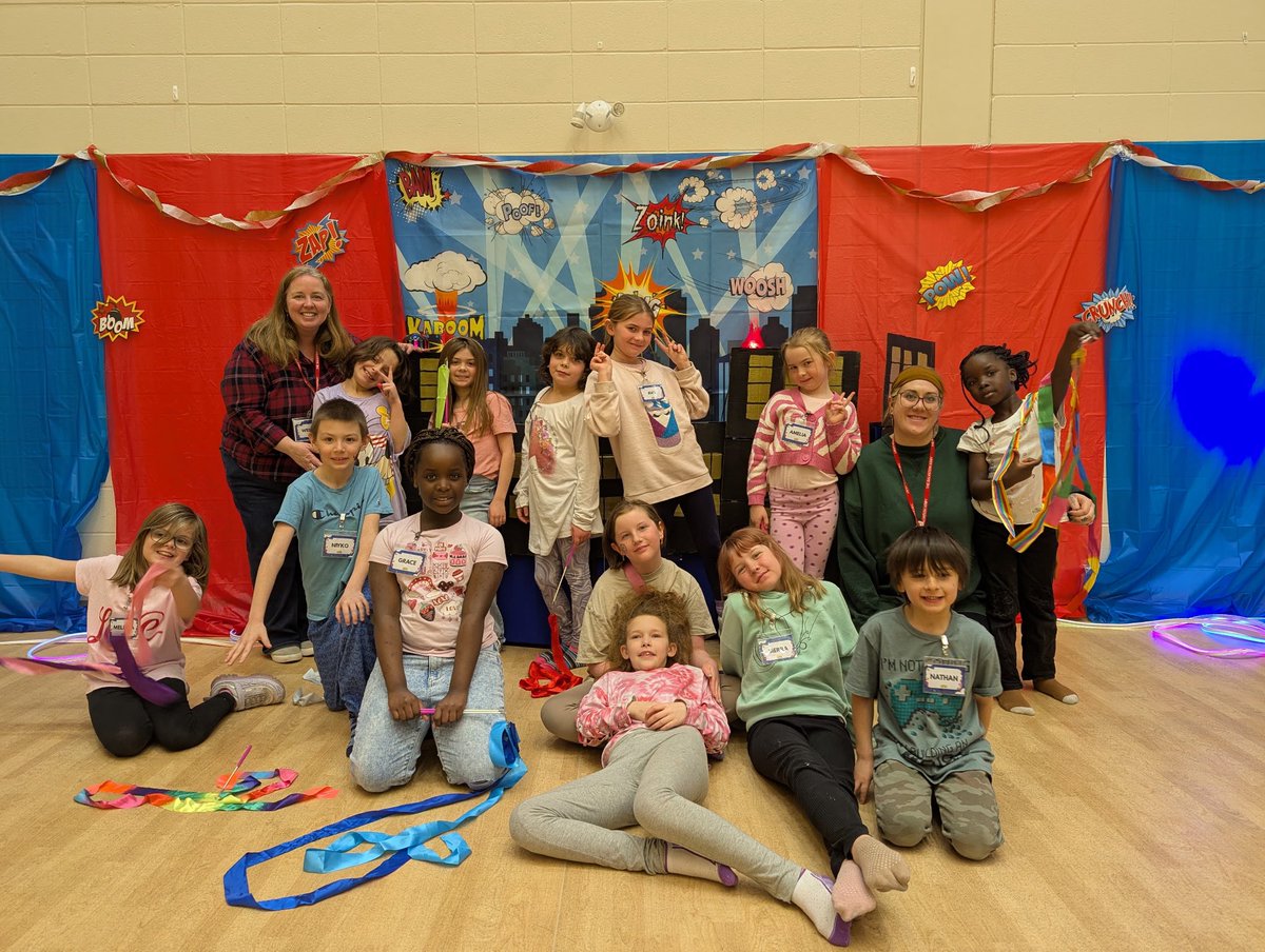 Bethany Hope Centre tweet media