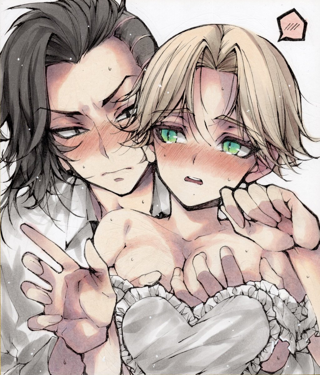 柳原澪(Yanagihara Mio) tweet media