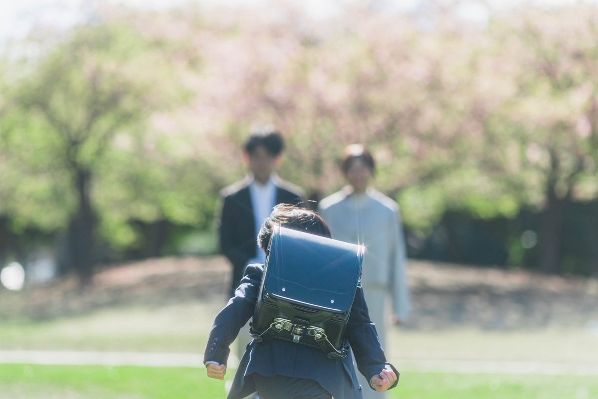 やまひろ🦩BtoBコンテンツディレクター⌇17期複業コミュニティ tweet media