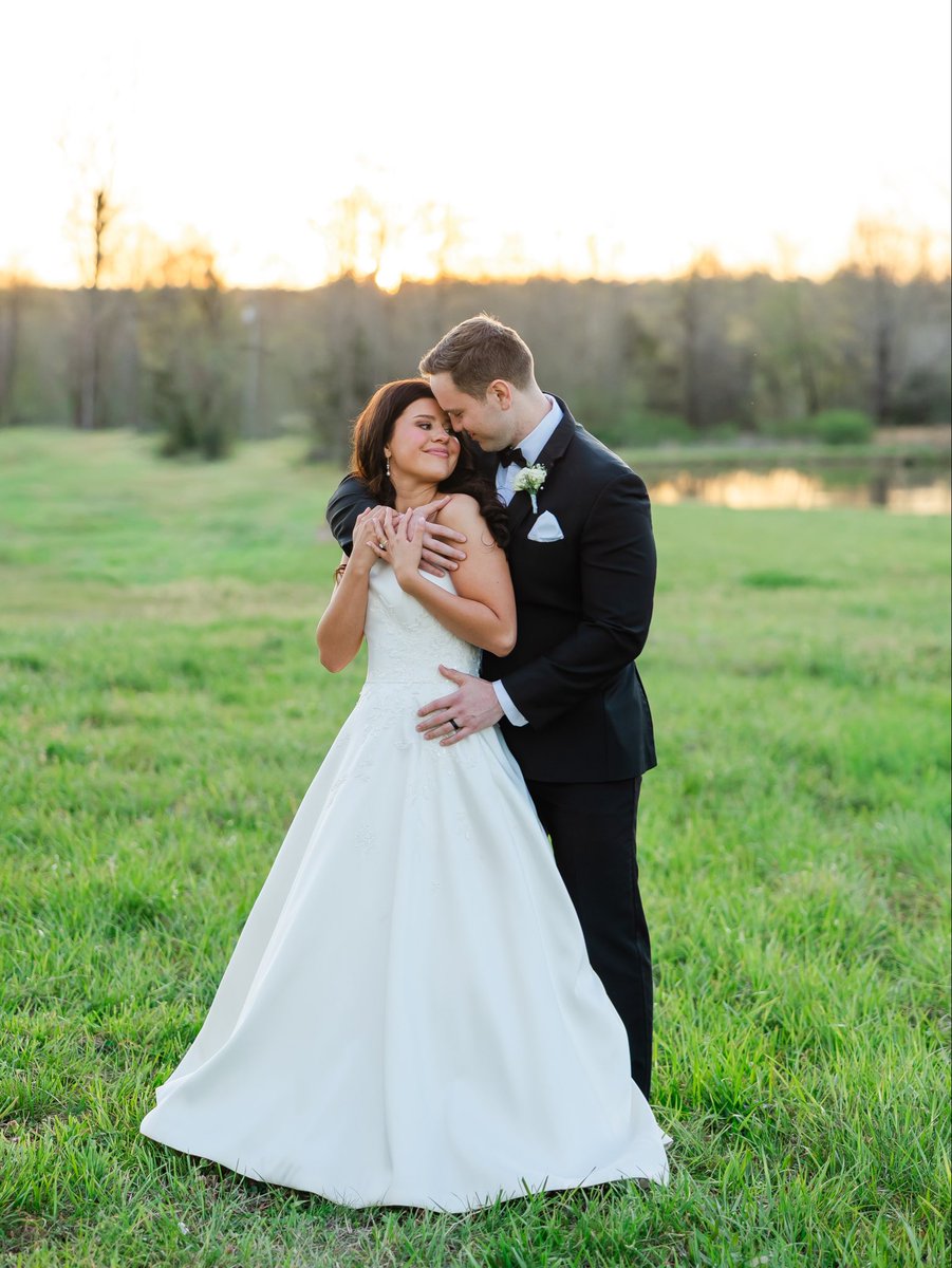 Ellis Ishee tweet media