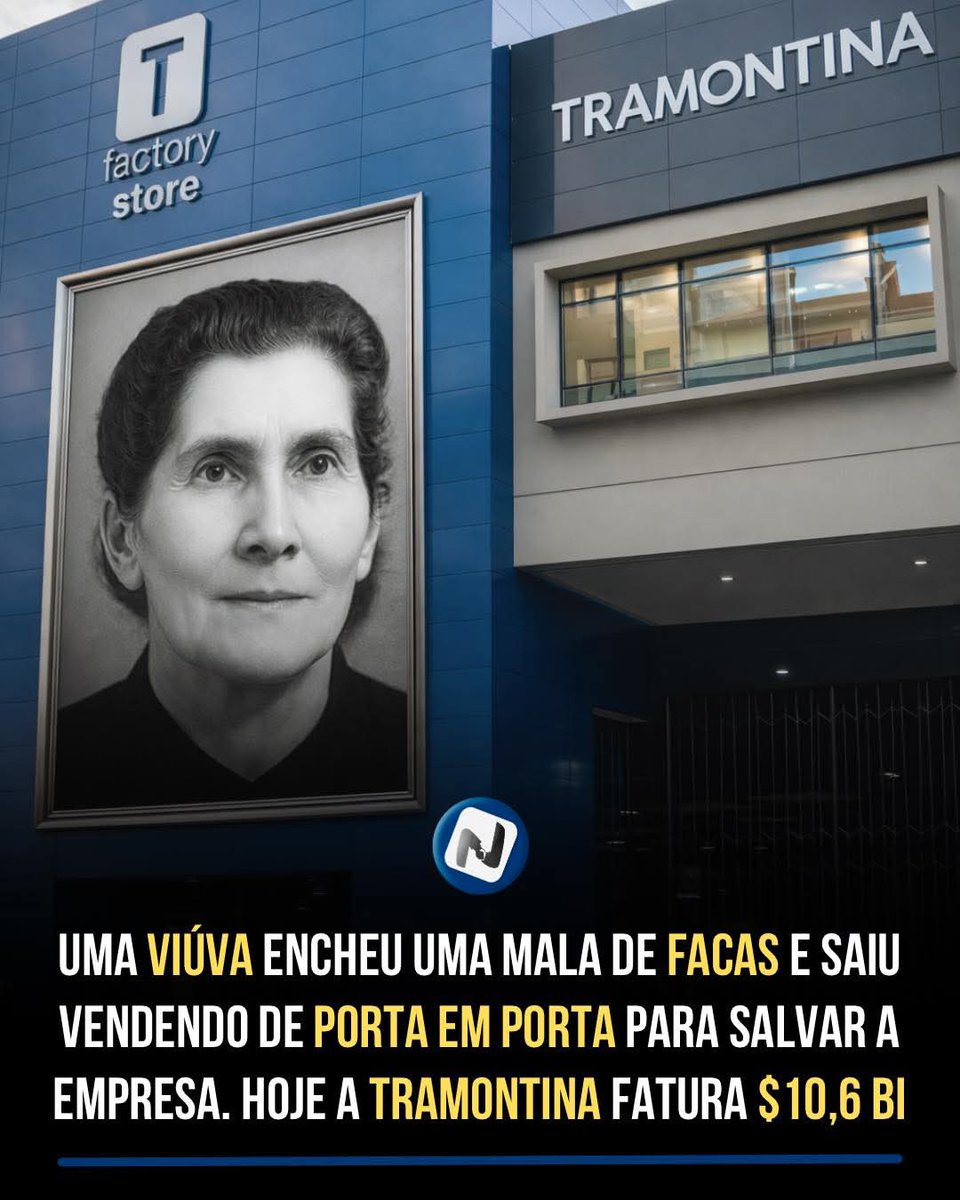 Senso Crítico ⚡ tweet media