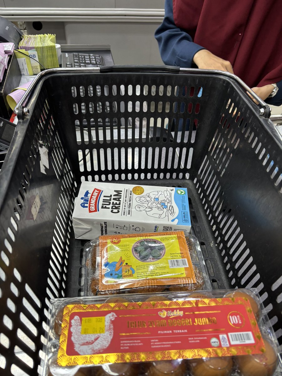 Kayla عشيكيلا tweet media