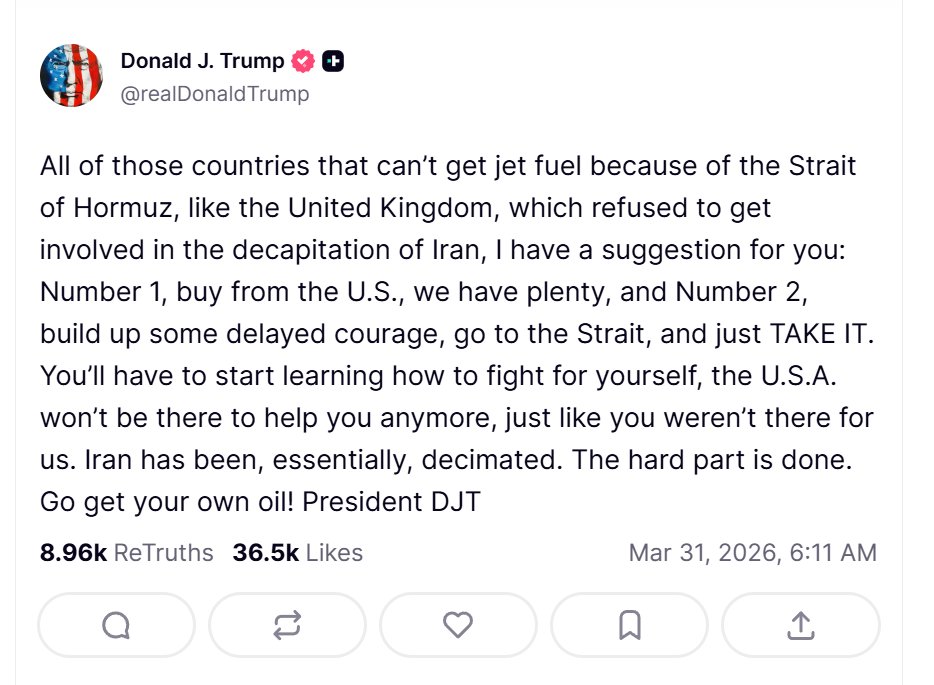 Torsten Heinrich tweet media