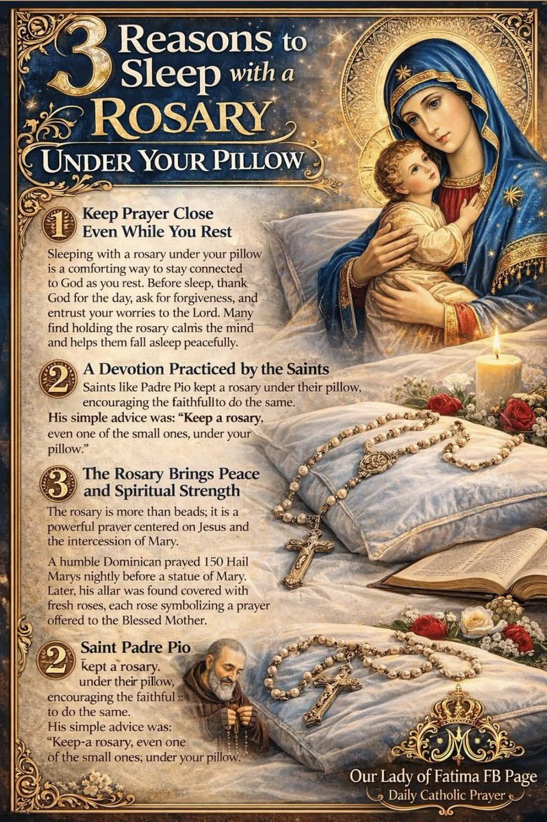 T.E. Jentzen tweet media