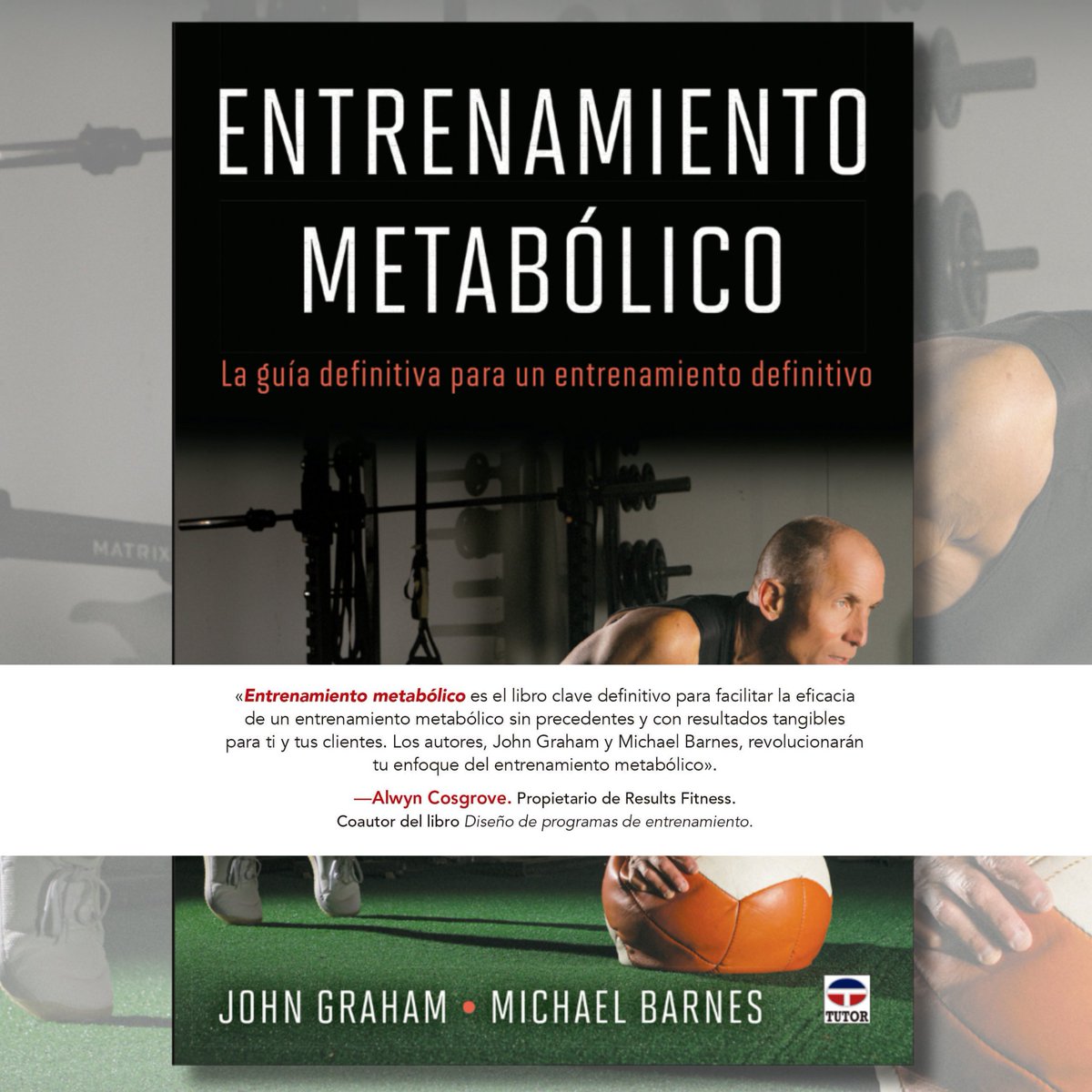 edicionestutor tweet media