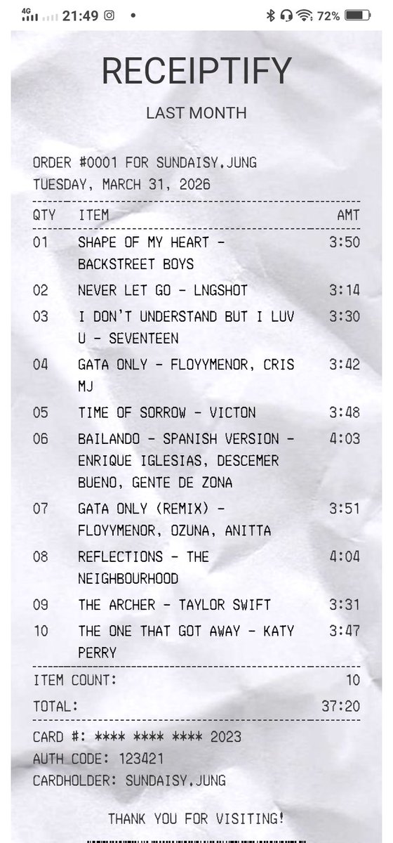 phu✧*。 tweet media