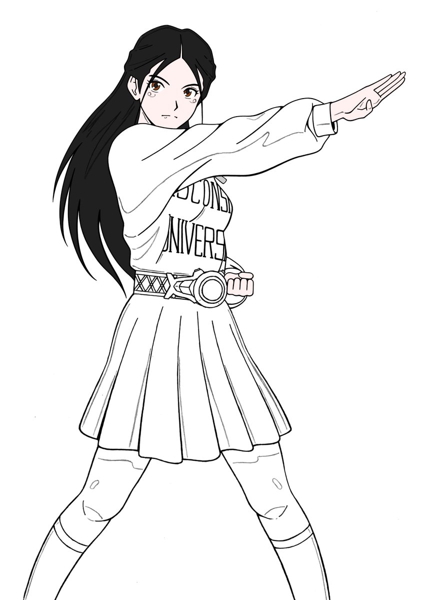 miakesan(高知) tweet media