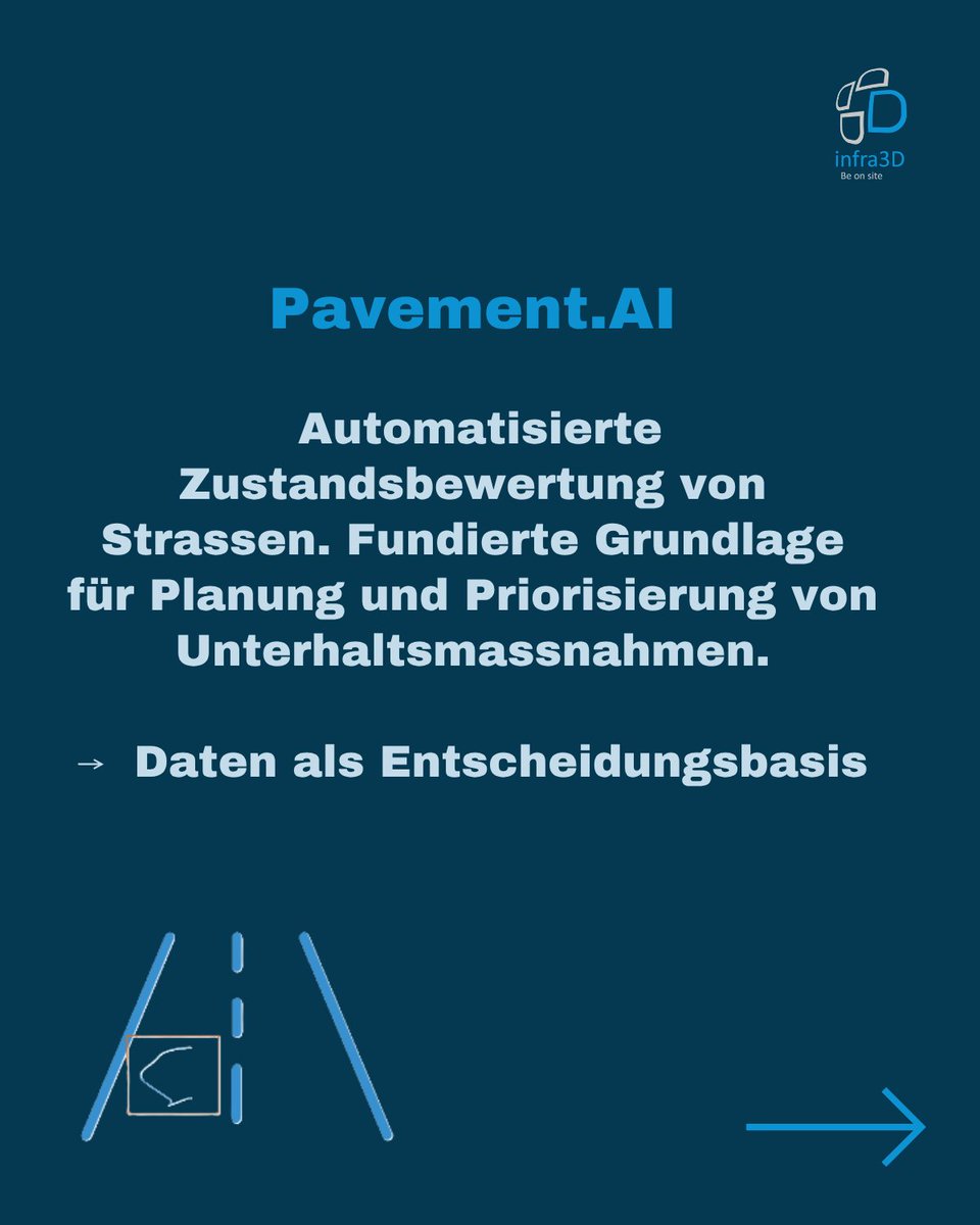 iNovitas AG tweet media