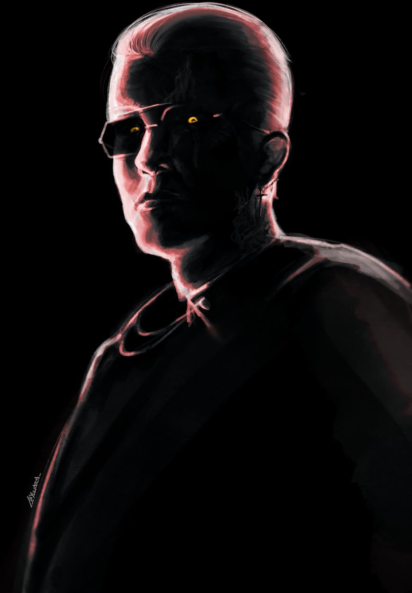 𝖄𝖚𝖚✨🖤 tweet media