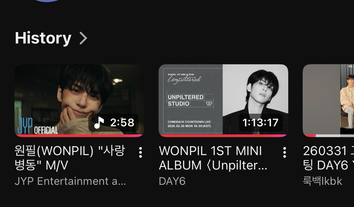 kim pencil tweet media