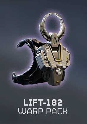 Nearsighted Naysayer tweet media