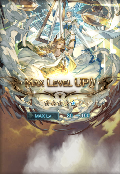 しいな tweet media