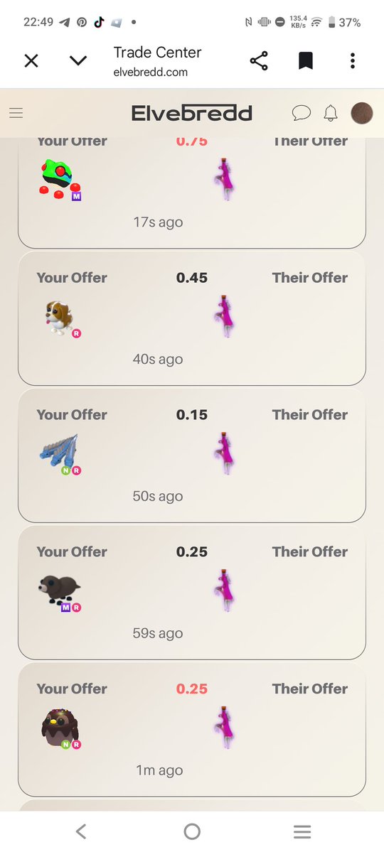 ItzzFasha^_^ tweet media