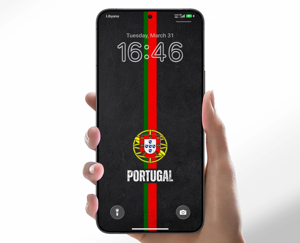 Zenithwalls tweet media