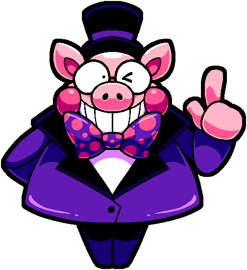 Some Sorta SpookyRick tweet media